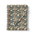 Multicolor Flame Stitch Pashmina Printed Fabric – popa 0 ma013935 108 multicolor flame stitch pashmina printed fabric 3