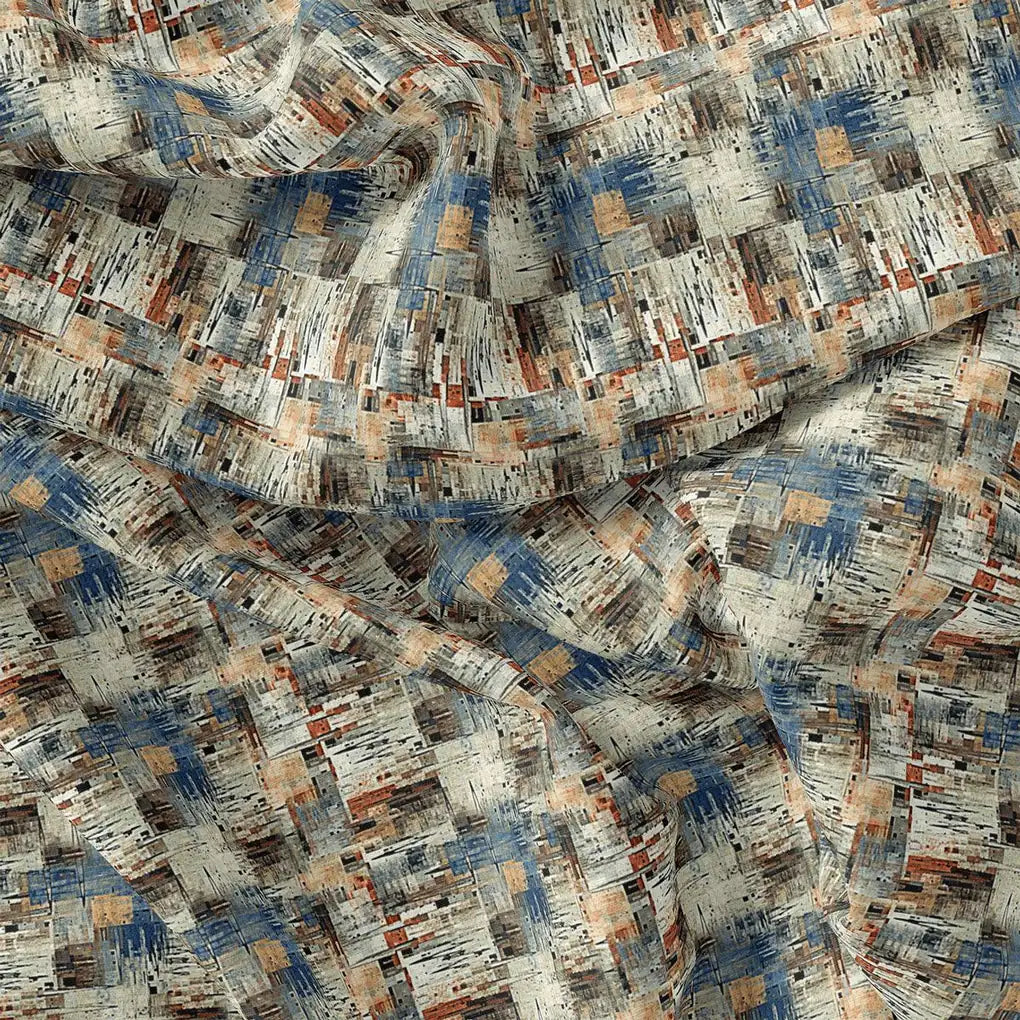 Multicolor Flame Stitch Pashmina Printed Fabric – popa 0 ma013935 108 multicolor flame stitch pashmina printed fabric 4