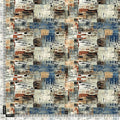 Multicolor Flame Stitch Pashmina Printed Fabric – popa 0 ma013935 108 multicolor flame stitch pashmina printed fabric 5