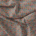 Dark Gray, Red, Yellow Western Pashmina Printed Fabric – popa 0 ma014068 108 dark gray red yellow western pashmina printed fabric 4