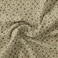 Beach Dune Jecobean Pashmina Printed Fabric – popa 0 ma014280 108 beach dune jecobean pashmina printed fabric 1