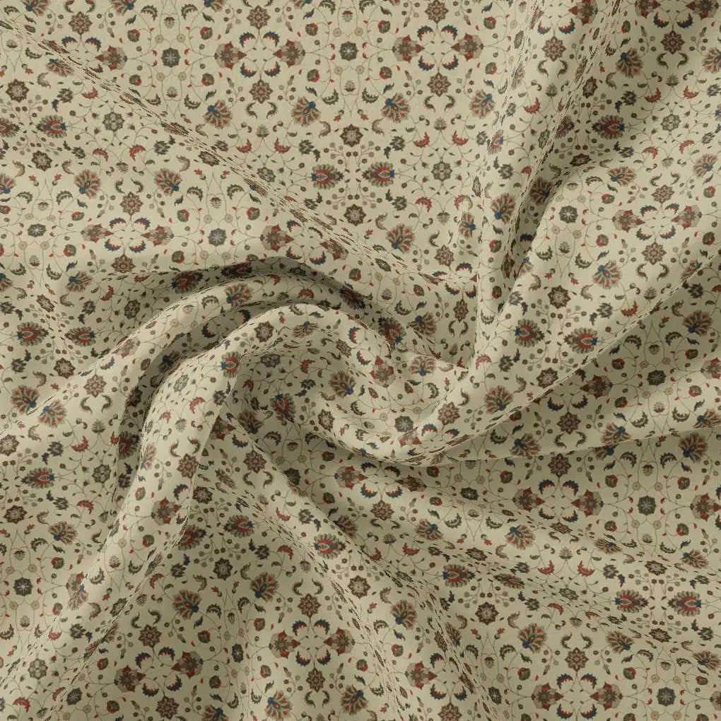 Beach Dune Jecobean Pashmina Printed Fabric – popa 0 ma014280 108 beach dune jecobean pashmina printed fabric 1