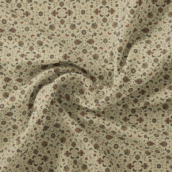 Beach Dune Jecobean Pashmina Printed Fabric – popa 0 ma014280 108 beach dune jecobean pashmina printed fabric 1