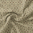 Beach Dune Jecobean Pashmina Printed Fabric – popa 0 ma014280 108 beach dune jecobean pashmina printed fabric 1