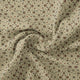 Beach Dune Jecobean Pashmina Printed Fabric – popa 0 ma014280 108 beach dune jecobean pashmina printed fabric 1