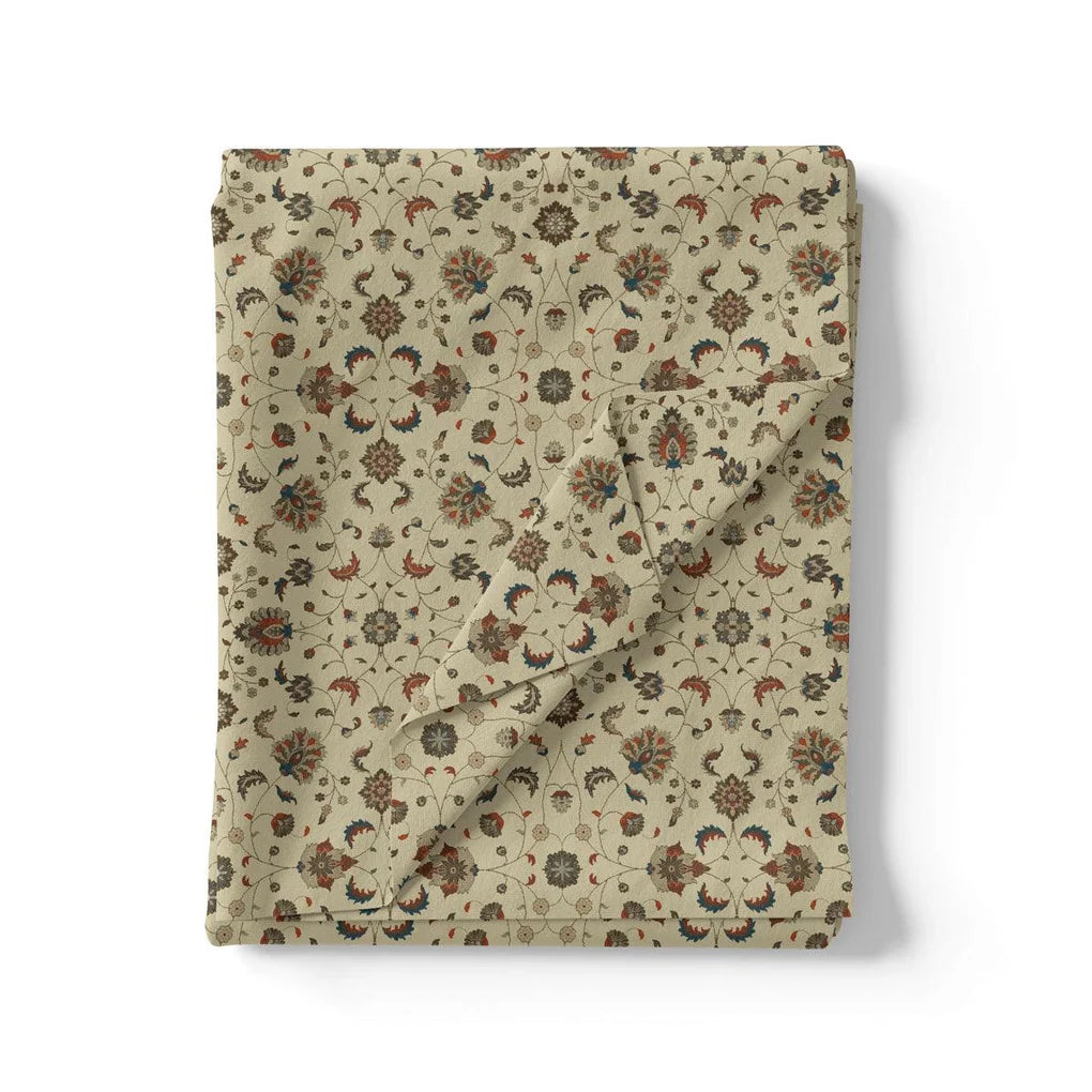 Beach Dune Jecobean Pashmina Printed Fabric – popa 0 ma014280 108 beach dune jecobean pashmina printed fabric 3