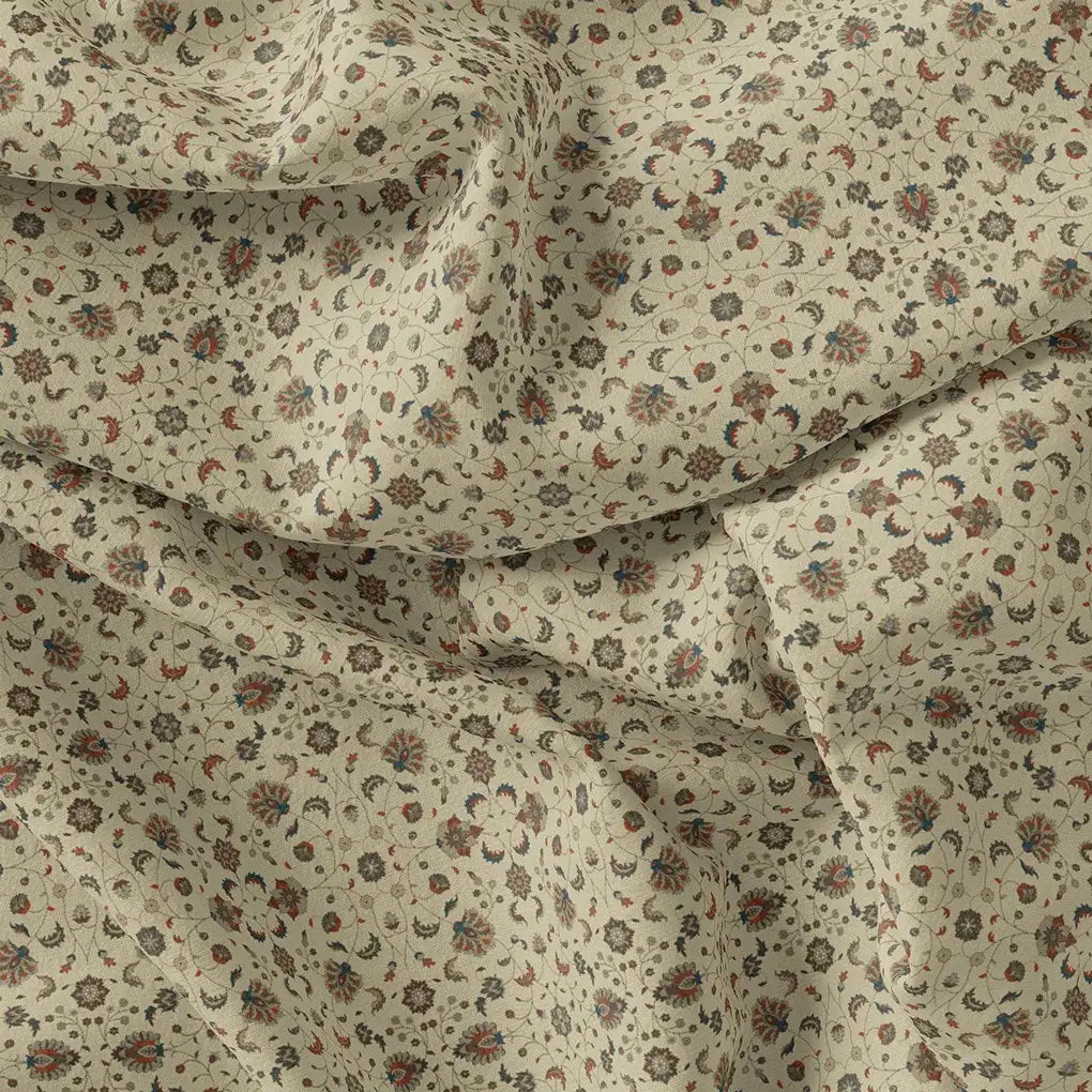 Beach Dune Jecobean Pashmina Printed Fabric – popa 0 ma014280 108 beach dune jecobean pashmina printed fabric 4