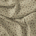Beach Dune Jecobean Pashmina Printed Fabric – popa 0 ma014280 108 beach dune jecobean pashmina printed fabric 4