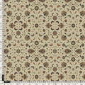 Beach Dune Jecobean Pashmina Printed Fabric – popa 0 ma014280 108 beach dune jecobean pashmina printed fabric 5