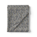 Gray Paisley Pashmina Printed Fabric – popa 0 ma014349 108 gray paisley pashmina printed fabric 3
