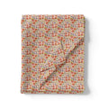 Orange Flower Pashmina Printed Fabric – popa 0 ma014652 108 orange flower pashmina printed fabric 3