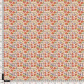 Orange Flower Pashmina Printed Fabric – popa 0 ma014652 108 orange flower pashmina printed fabric 5