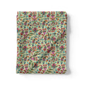 Pista Green Paisley Pashmina Printed Fabric – popa 0 ma014674 108 pista green paisley pashmina printed fabric 3