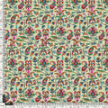 Pista Green Paisley Pashmina Printed Fabric – popa 0 ma014674 108 pista green paisley pashmina printed fabric 5