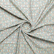 Blue Moroccan Pashmina Printed Fabric – popa 0 ma014782 108 blue moroccan pashmina printed fabric 1
