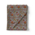 Gray Calico Pashmina Printed Fabric – popa 0 ma014944 108 gray calico pashmina printed fabric 3