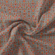 Gray Damask Pashmina Printed Fabric – popa 0 ma014947 108 gray damask pashmina printed fabric 1