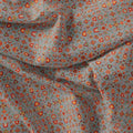 Gray Damask Pashmina Printed Fabric – popa 0 ma014947 108 gray damask pashmina printed fabric 4