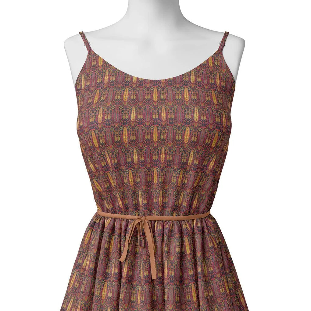 Peach Blossom Oriental Pashmina Printed Fabric – popa 0 ma015045 108 peach blossom oriental pashmina printed fabric 2