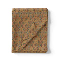 Mustard Yellow Decorative Pashmina Printed Fabric – popa 0 ma015286 108 mustard yellow decorative pashmina printed fabric 3