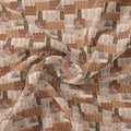 Multicolor Flower Pashmina Printed Fabric – popa 0 ma015700 108 multicolor flower pashmina printed fabric 1