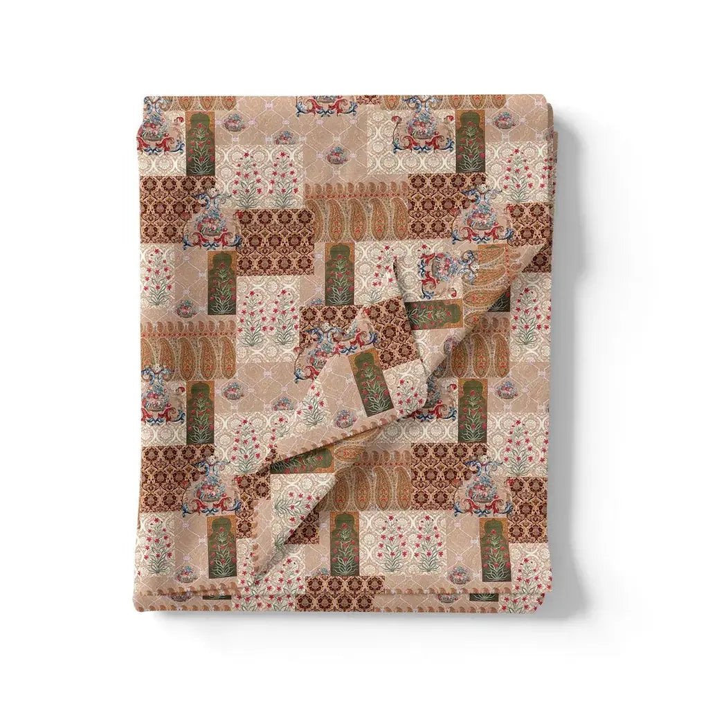 Multicolor Flower Pashmina Printed Fabric – popa 0 ma015700 108 multicolor flower pashmina printed fabric 3