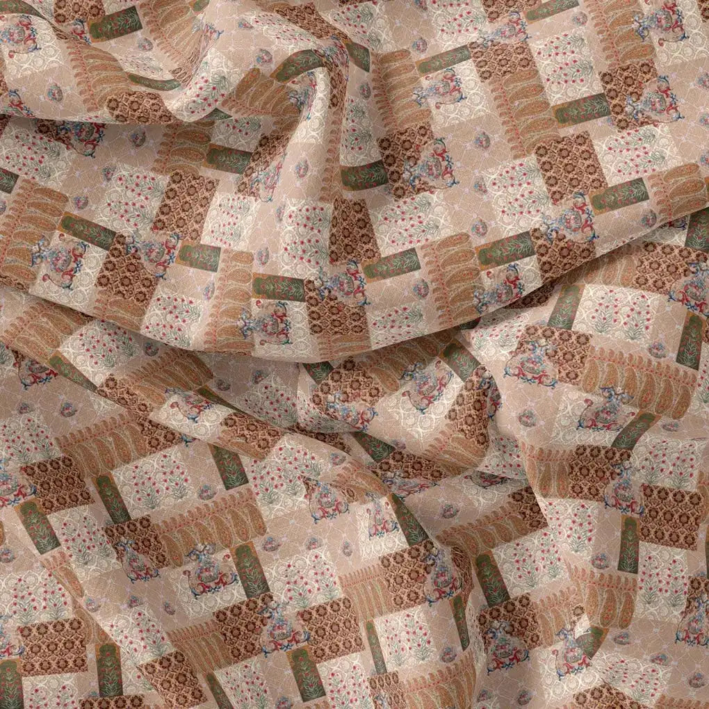 Multicolor Flower Pashmina Printed Fabric – popa 0 ma015700 108 multicolor flower pashmina printed fabric 4