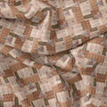 Multicolor Flower Pashmina Printed Fabric – popa 0 ma015700 108 multicolor flower pashmina printed fabric 4