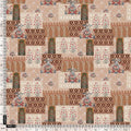 Multicolor Flower Pashmina Printed Fabric – popa 0 ma015700 108 multicolor flower pashmina printed fabric 5