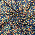 Blue Calico Pashmina Printed Fabric – popa 0 ma016131 108 blue calico pashmina printed fabric 1