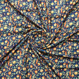 Blue Calico Pashmina Printed Fabric – popa 0 ma016131 108 blue calico pashmina printed fabric 1