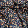 Blue Calico Pashmina Printed Fabric – popa 0 ma016131 108 blue calico pashmina printed fabric 3