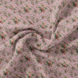Mauve Flower Pashmina Printed Fabric – popa 0 ma016321 108 mauve flower pashmina printed fabric 1