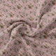 Mauve Flower Pashmina Printed Fabric – popa 0 ma016321 108 mauve flower pashmina printed fabric 1
