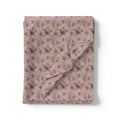 Mauve Flower Pashmina Printed Fabric – popa 0 ma016321 108 mauve flower pashmina printed fabric 3