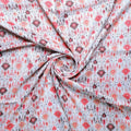 Cream Ikat Pashmina Printed Fabric – popa 0 ma016519 108 cream ikat pashmina printed fabric 1