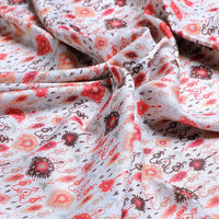 Cream Ikat Pashmina Printed Fabric – popa 0 ma016519 108 cream ikat pashmina printed fabric 3