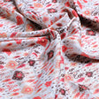 Cream Ikat Pashmina Printed Fabric – popa 0 ma016519 108 cream ikat pashmina printed fabric 3