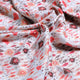 Cream Ikat Pashmina Printed Fabric – popa 0 ma016519 108 cream ikat pashmina printed fabric 3