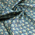 Blue Floral Ajrak Digital Printed Fabrics – ps 0 0ma02865 108 blue floral ajrak digital printed fabrics 3