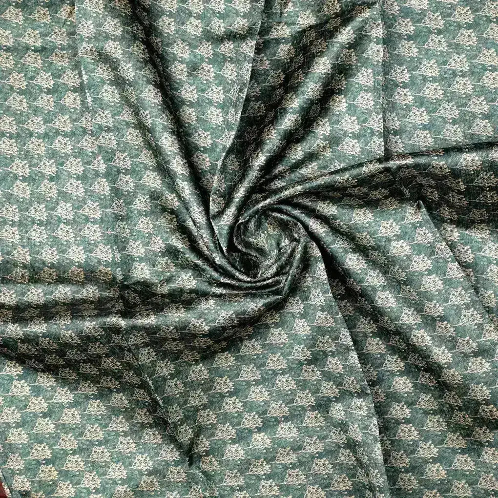Green Ajrak Digital Printed Fabrics – ps 0 0ma05448 108 green ajrak digital printed fabrics 1