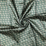 Green Ajrak Digital Printed Fabrics – ps 0 0ma05448 108 green ajrak digital printed fabrics 1
