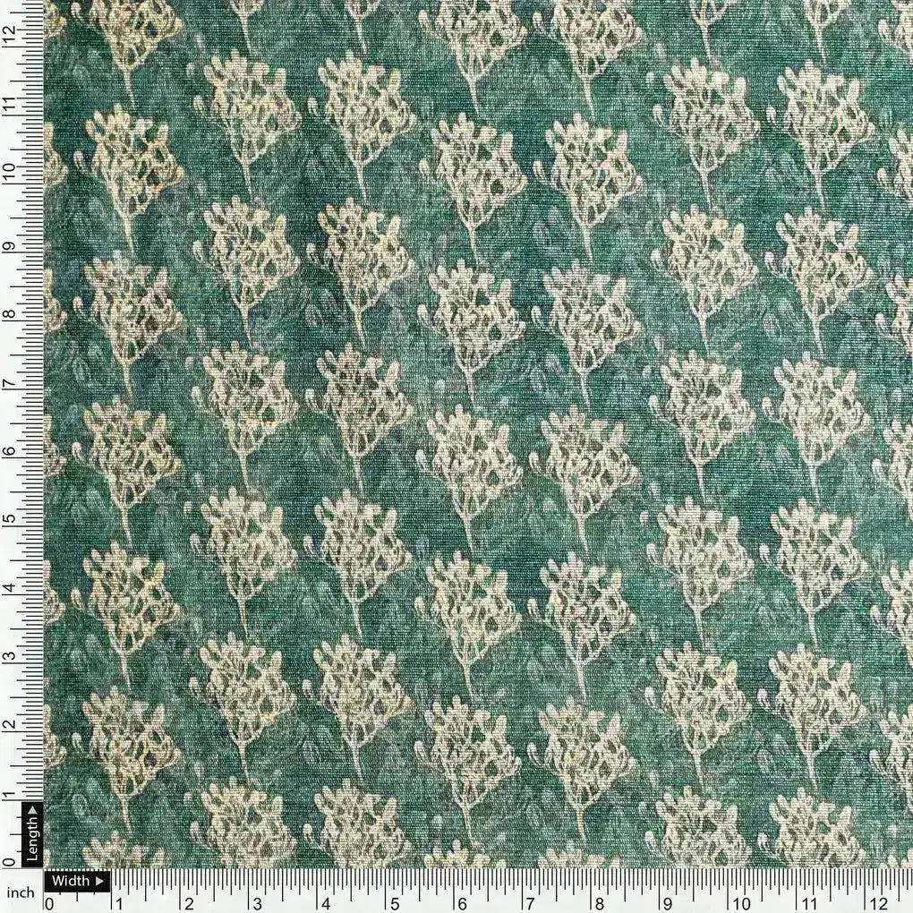 Green Ajrak Digital Printed Fabrics – ps 0 0ma05448 108 green ajrak digital printed fabrics 4