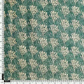 Green Ajrak Digital Printed Fabrics – ps 0 0ma05448 108 green ajrak digital printed fabrics 4