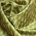 Green Dabu Digital Printed Fabrics – ps 0 0ma05878 108 green dabu digital printed fabrics 2