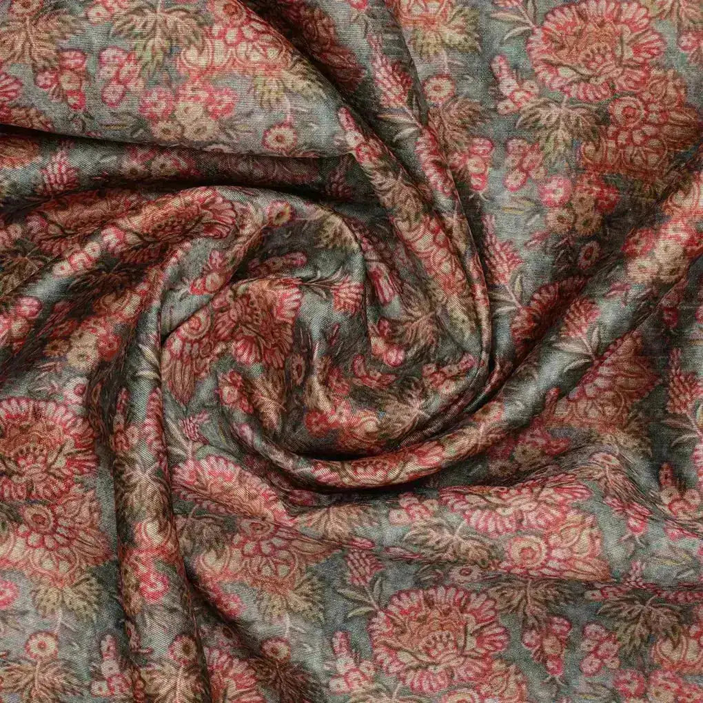 Colorful Floral Dabu Digital Printed Fabrics – ps 0 0ma06707 108 colorful floral dabu digital printed fabrics 1