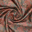 Colorful Floral Dabu Digital Printed Fabrics – ps 0 0ma06707 108 colorful floral dabu digital printed fabrics 1