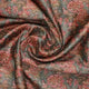 Colorful Floral Dabu Digital Printed Fabrics – ps 0 0ma06707 108 colorful floral dabu digital printed fabrics 1