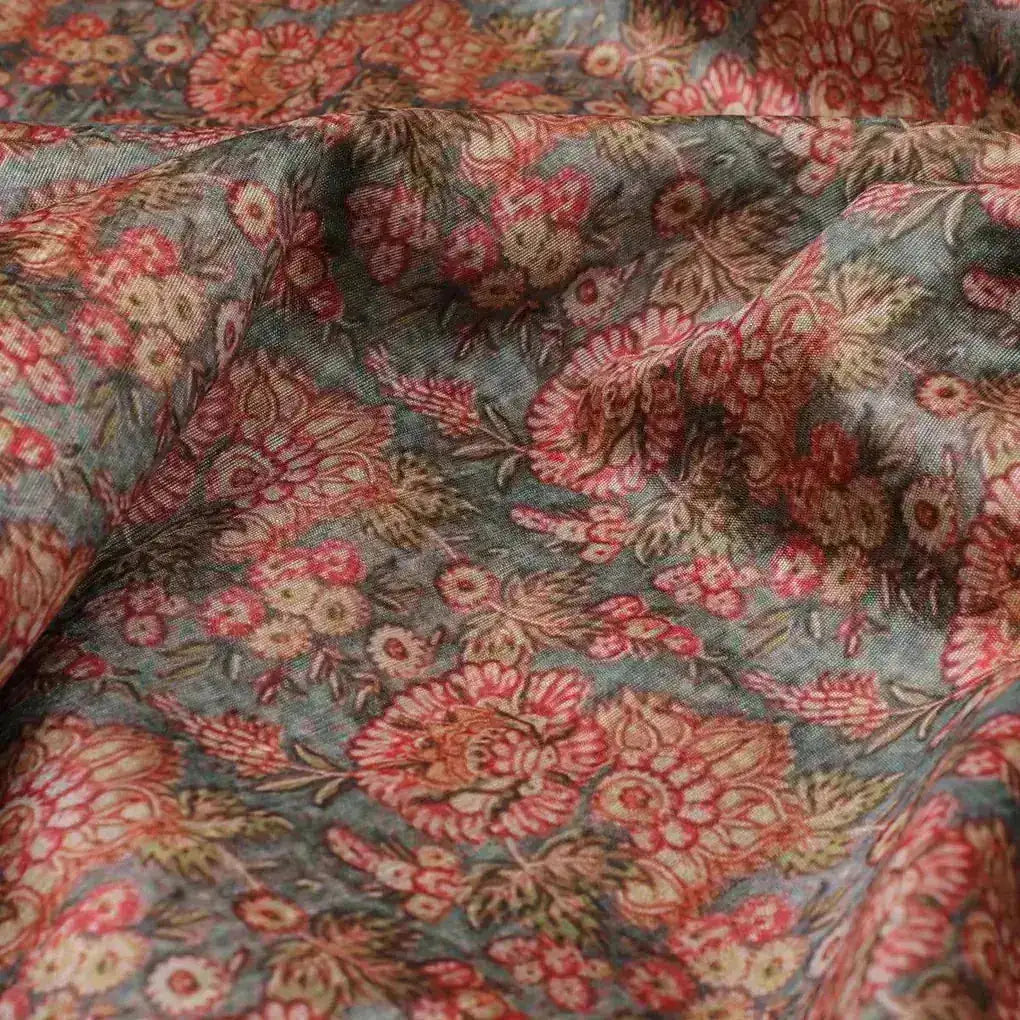 Colorful Floral Dabu Digital Printed Fabrics – ps 0 0ma06707 108 colorful floral dabu digital printed fabrics 3
