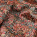Colorful Floral Dabu Digital Printed Fabrics – ps 0 0ma06707 108 colorful floral dabu digital printed fabrics 3